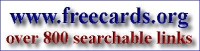 www.freecards.org